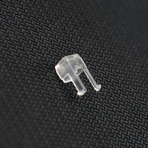 อะไหล่ฝาครอบไฟ LED แบบ 3 แขนสำหรับ Mini 3 อุปกรณ์เสริมโดรน ของแท้ใหม่เอี่ยม - Product Image 3