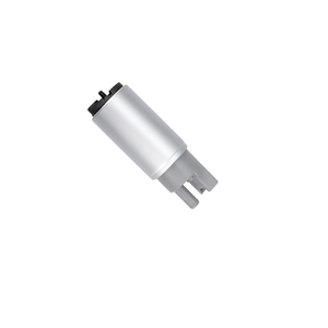 Pompa bahan bakar suku cadang otomotif 31111-28000 3111128000 untuk Hyundai Kia - Product Image 3