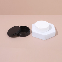 Fabricant de boîtes à snus recyclables en plastique, boîtes à tabac pour le stockage du snus, pots à sachets de snus, bouchons de pots en PP, personnalisation possible