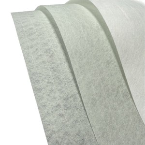 <span class=keywords><strong>Tela</strong></span> Base de Fieltro Asfáltico Reforzado a <span class=keywords><strong>Precio</strong></span> Mayorista, Ecológica, Resistente a Desgarros, Impermeable y Elástica, para Techos y Sótanos - Product Image 4
