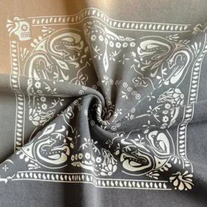 T-shirt décontracté pour <span class=keywords><strong>homme</strong></span> <span class=keywords><strong>à</strong></span> manches courtes, 100 % coton, imprimé dessin animé, design vierge, écologique, respirant, style streetwear - Product Image 4