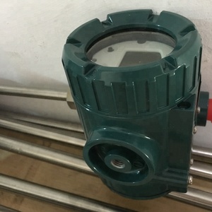 Sensor de Temperatura Yokogawa 4-20mA YTA610 - Product Image 3