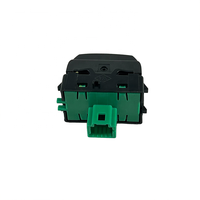 Interrupteur de démarrage et d'arrêt automatique du moteur de voiture pour Renault 251531435R