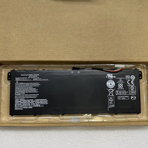 AP20CBL แบตเตอรี่สำหรับเอเซอร์ Aspire A515-5 N20C5 A715-,Chromebook CB315-4H,511 C734,CB514,C815 Swift SF314-43,R5-5500U,N19Q8,S50-53 - Product Image 5