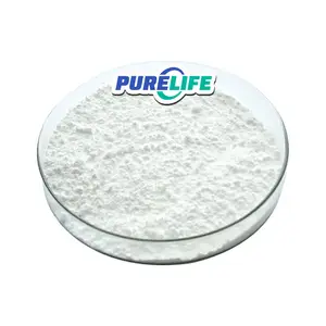 Complesso di soia sfuso di alta qualità Daidzein Genista 446-72-0 Sophorajaponica estratto di citisina in polvere genisteina