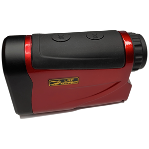 4000m 사냥 장비 정밀 골프 슬로프 레이저 거리 측정기 석궁 - Product Image 4