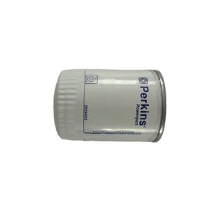 Масляный фильтр 2654403 для двигателя <span class=keywords><strong>perkins</strong></span>, высокое качество, распродажа - Product Image 2