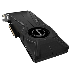 Tarjeta Gráfica GeForce RTX 2080 SUPER 8G Usada con Sistema de Refrigeración por Ventilador, Interfaz de Memoria GDDR6 de 8GB, GeForce RTX 2080 SUPER TUBRO Usada - Product Image 6