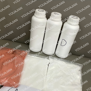Prodotti chimici organici sintetici di produzione professionale 99% 5-Bromo-1-pentene CAS 1119 - Product Image 6