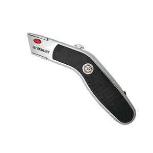 Нож для резки из алюминиевого сплава - Product Image 3