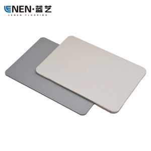 Полы для танцев из ПВХ, 2 мм - Product Image 1