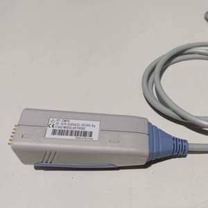 หัววัด Rohde & Schwarz RT-ZM60 รุ่นใหม่ พร้อมวัสดุซิลิโคน รับประกัน 1 ปี กำลังไฟ 2569 - Product Image 3