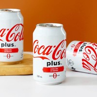 Meilleur prix pour les canettes de Coca-Cola de 330 ml en gros, toutes les saveurs, eau gazeuse, boissons Coca-Cola Fanta