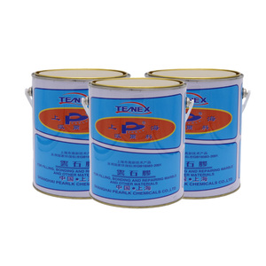 กาวติดหินอ่อน กาวไวนิลแบบติดเอง กาวซุปเปอร์สำหรับหิน - Product Image 3
