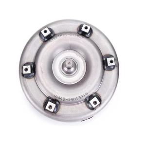 Acoplamientos de Transmisión Automática, Convertidor de Par para <span class=keywords><strong>Mercedes</strong></span> Benz <span class=keywords><strong>CL</strong></span> CLC CLS E GLK300 ML350 S300 R300 - Product Image 5