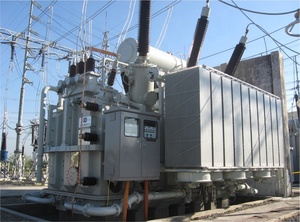 3 phase 63000kva 31500kva 35kv 110kv immergé dans l'huile transformateur de puissance électrique abaisseur 200kv 100kv <span class=keywords><strong>combien</strong></span> - Product Image 3