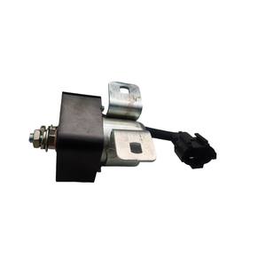 Doosan Daewoo ชุดรีเลย์แม่เหล็กไฟฟ้าสำหรับรถยก, รีเลย์ D40S5 D35S5 24โวลต์ D45S5 - Product Image 4