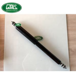 <span class=keywords><strong>Amortisseur</strong></span> de chocs automatique, pour Land Rover Defender 90 110 130, pièces de rechange de haute qualité, vente en gros, STC786 GL1372, <span class=keywords><strong>prix</strong></span> d'usine - Product Image 5