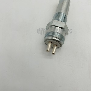 Sensor de velocidad Senwitt 11419327 para piezas de maquinaria de construcción Volvo - Product Image 4