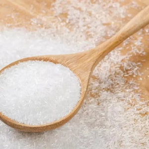 Paquete de precio de fábrica Super Condimento 99% Glutamato monosódico Msg - Product Image 1