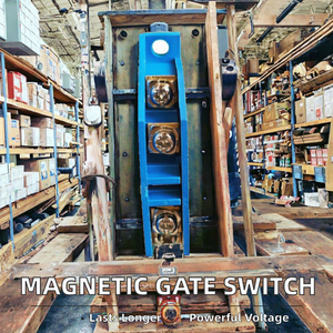 Saklar Mikro Tahan Air Ip21 Dengan Kabel untuk Kunci Kap Mesin Otomotif, Pintu Elektrik, Perangkat Medis, Kontrol Batas Saklar Mikro - Product Image 3