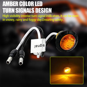 Urna universal de bruja, 510 - Product Image 5