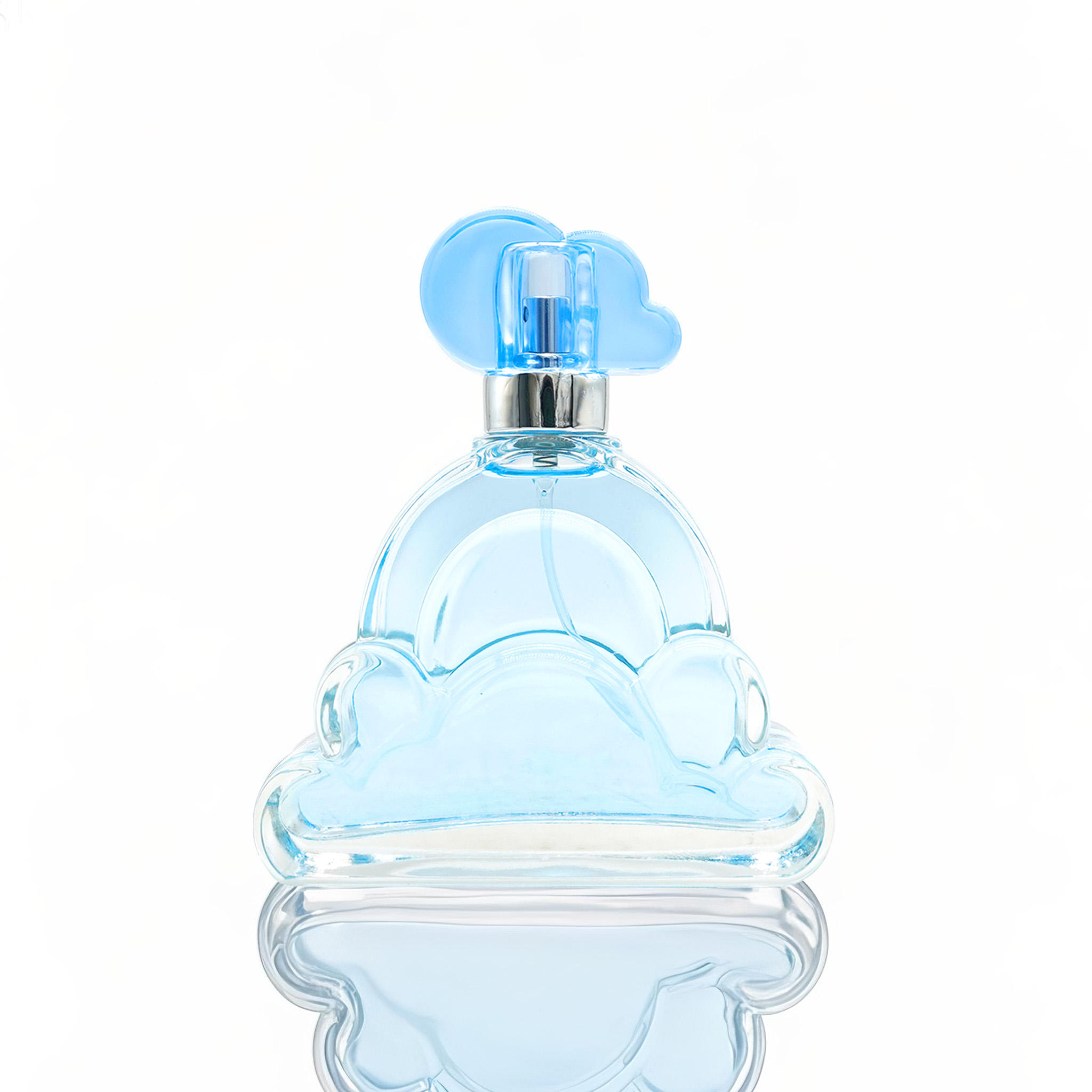 ติดต่อฉันเพื่อรับแค็ตตาล็อก