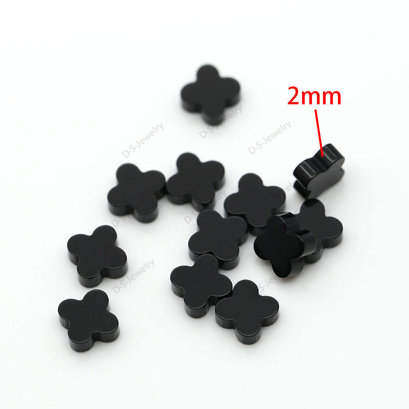 หินโมราสีดำ