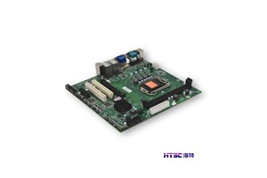 เมนบอร์ดอุตสาหกรรม MB-M810 ATX ชิปเซ็ต <span class=keywords><strong>Intel</strong></span> <span class=keywords><strong>Q87</strong></span> รองรับ DDR3 อินเทอร์เฟซ SATA ซ็อกเก็ต AM4 ใหม่ รองรับซีพียู Core I7 สำหรับเดสก์ท็อป - Product Image 2