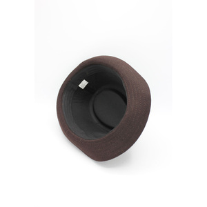 Borsalino - 12009 - Product Image 5