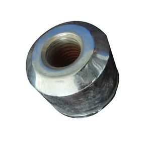 บริการงานกลึง CNC แบบกำหนดเองสำหรับ OEM ความแม่นยำสูง สำหรับเหล็กกล้าไร้สนิม อลูมิเนียม งานกลึง งานกัด งานเจาะร่อง สำหรับชิ้นส่วนฮาร์ดแวร์ - Product Image 5