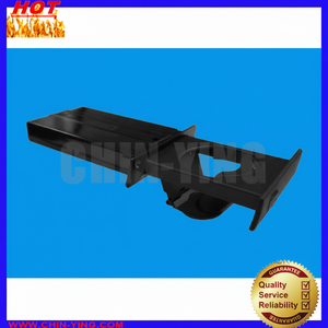 Piezas de automóvil para BMW E60 E61 MONTAJE DE SOPORTE DE COPA 51459125626 - Product Image 1