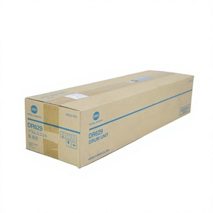 ดรัมยูนิตแท้ DR629 DR-629 รุ่น AD3J0Y1 สำหรับเครื่องพิมพ์ Konica Minolta AccurioPress C7090 C7100 - Product Image 3