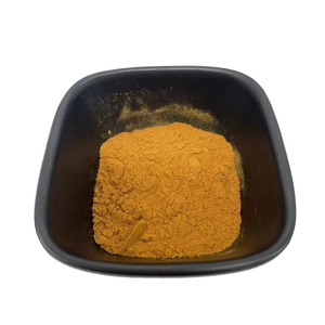 מפעל אספקת 15% 95% נתרן נחושת Chlorophyllin סופר כלורופיל תות עלה תמצית אבקה בתפזורת - Product Image 2