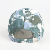 Gorra de Béisbol de Malla de 6 Paneles con Diseño Cruzado para Niñas, 100% Poliéster, Ajustable, de Secado Rápido, para Deportes al Aire Libre de Verano, para Niñas de 7 a 12 Años