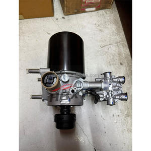 เครื่องเป่าลมเบรกรถบรรทุก22088172 K083740 LA8305 20400388 47500-9Z00E 47500-9Z01B สำหรับรถบรรทุก <span class=keywords><strong>UD</strong></span> ใหม่ - Product Image 6