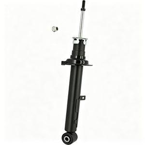 Amortiguador Trasero 551106 de Alta Resistencia para Toyota Hilux Vigo 4WD - Product Image 3
