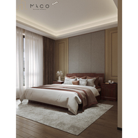 Diseño y Construcción de Residencias de Lujo, Decoración de Interiores, Arquitectura de Viviendas, Renovación de Villas Premium, Experto en Renovación
