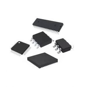 STM32F103VBH6 Otros Chips IC, Circuitos Integrados Nuevos y Originales, Componente Electrónico STM32F103VBH6 - Product Image 1