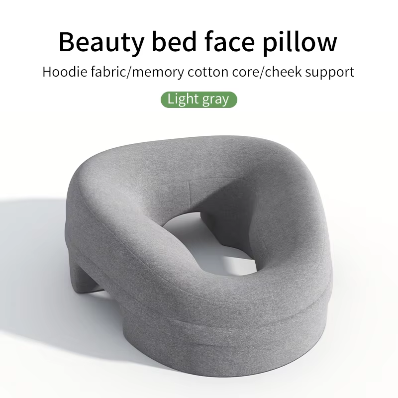 สีเทาอ่อน