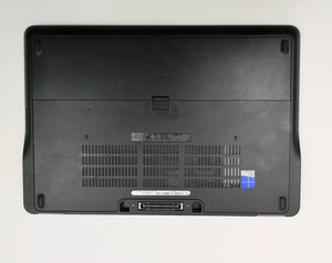 Slim máy tính xách tay sử dụng cho <span class=keywords><strong>Dell</strong></span> E7440 i3 i5 i7 máy tính 4GB <span class=keywords><strong>RAM</strong></span> 500GB HDD sử dụng máy tính xách tay tân trang để bán - Product Image 4