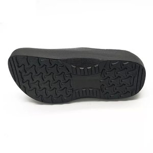 JDS morbido PVC antiscivolo <span class=keywords><strong>scarpe</strong></span> <span class=keywords><strong>cucina</strong></span> cuoco scarpa <span class=keywords><strong>per</strong></span> uso <span class=keywords><strong>cucina</strong></span> - Product Image 4