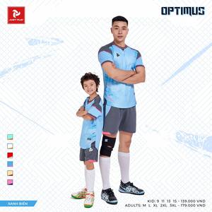 Vêtements de football Offres Spéciales maillots uniformes d'équipe étiquettes personnalisées Service OEM tissu de haute qualité Just Play grossiste - Product Image 4