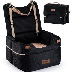 Coussin rehausseur de <span class=keywords><strong>siège</strong></span> <span class=keywords><strong>auto</strong></span> <span class=keywords><strong>pour</strong></span> animaux de compagnie en gros, lit de voiture <span class=keywords><strong>pour</strong></span> <span class=keywords><strong>chien</strong></span> avec boucle de sécurité, LOGO personnalisé, lits de luxe <span class=keywords><strong>pour</strong></span> chiens, <span class=keywords><strong>siège</strong></span> <span class=keywords><strong>auto</strong></span> <span class=keywords><strong>pour</strong></span> animaux de compagnie - Product Image 1