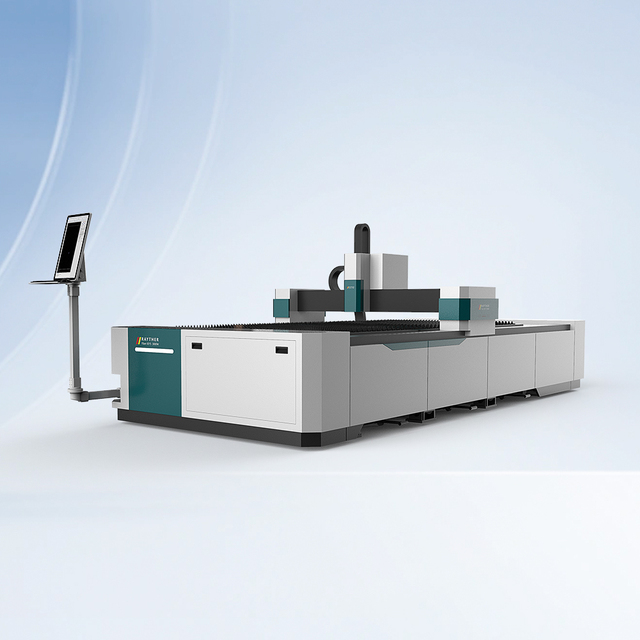 High Precision 1500W 3000W 6000W  CNC Fiber Laser Cutting Machines 3015  Laser Cutter for Metal Cutting Machining Services