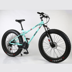 Prix de gros d'usine <span class=keywords><strong>VTT</strong></span> neige surrey vélo/26 pouces <span class=keywords><strong>tandem</strong></span> avec grandes roues/4.0 gros pneu surrey vélo - Product Image 4