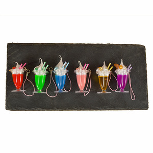 พีวีซี - Product Image 4