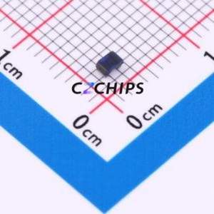 Inducteur SMD YWIF2012-R39K, 2,4x1,7 mm (Inductance : 390nH) (Précision : 10%) Type : Bobine à puce - Product Image 1