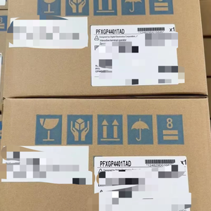 1 pezzo PFXGP4401TAD Touch Screen - Product Image 1