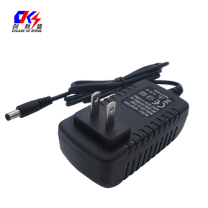 อะแดปเตอร์สวิตช์ไฟ <span class=keywords><strong>Dve</strong></span> 2A 12V 12V2A ตามสั่งสำหรับขายส่ง - Product Image 2